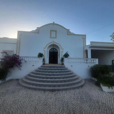 Madeira Silves