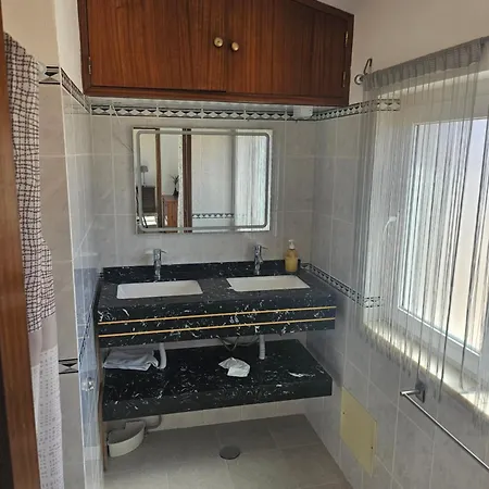 Madeira Guest house Silves
