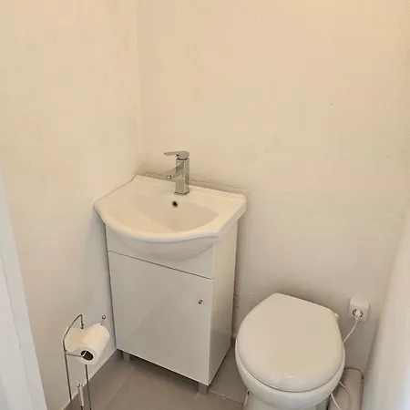 Madeira Guest house