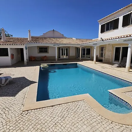 Madeira Guest house *