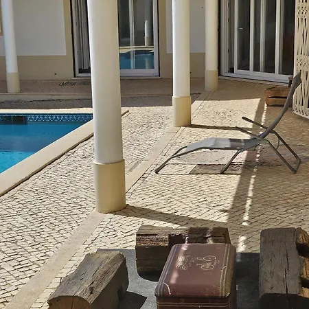 Guest house Madeira *