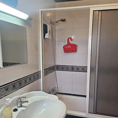Madeira Guest house Silves