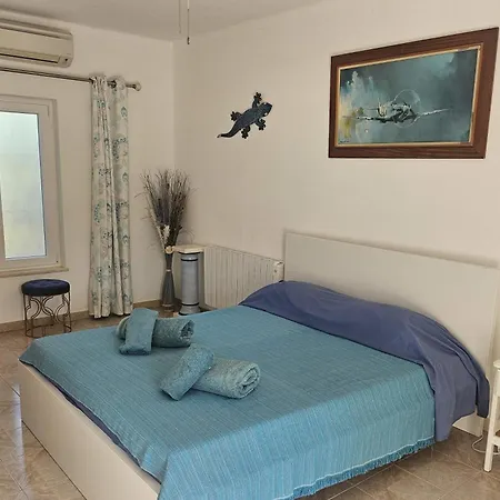 Guest house Madeira *