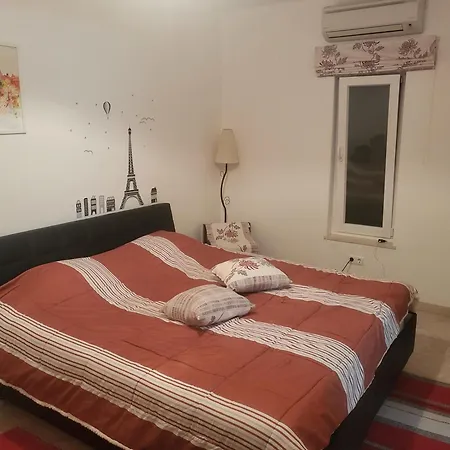 Guest house Madeira *