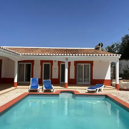 Madeira Silves