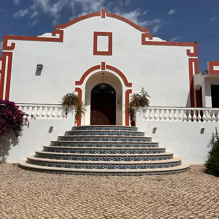 Madeira Penzion