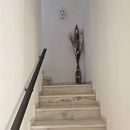 Maison d'hôtes Madeira Silves