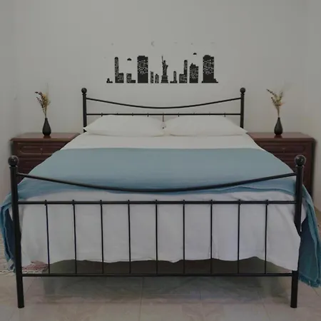 Madeira Maison d'hôtes